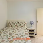 Casa Com Piscina E Churrasqueira Em Porto Seguro - Ba