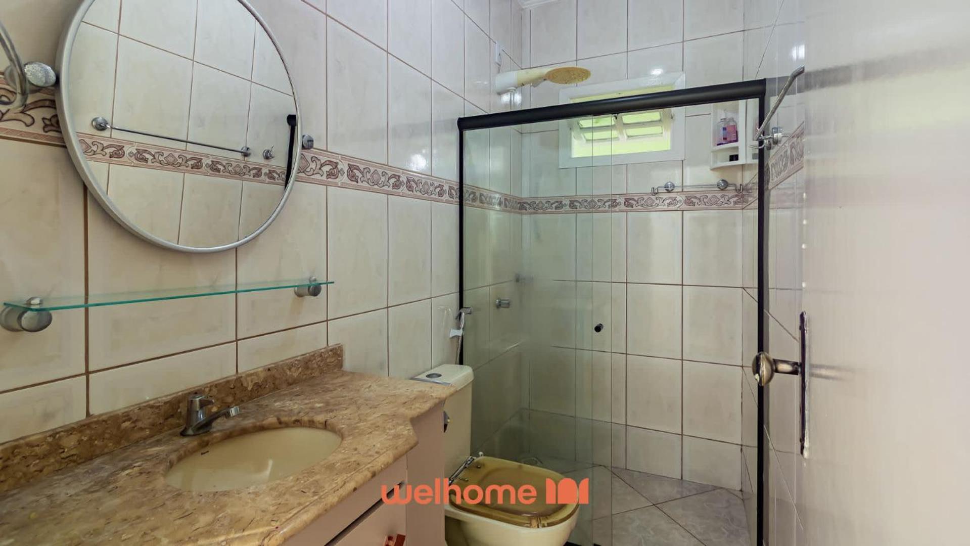 Casa de férias Casa Com Piscina E Churrasqueira Em - Ba Porto Seguro