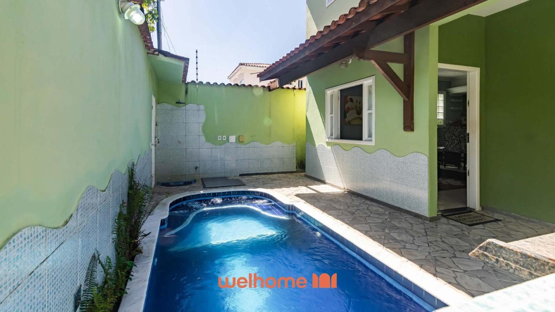 Casa Com Piscina E Churrasqueira Em - Ba * Porto Seguro