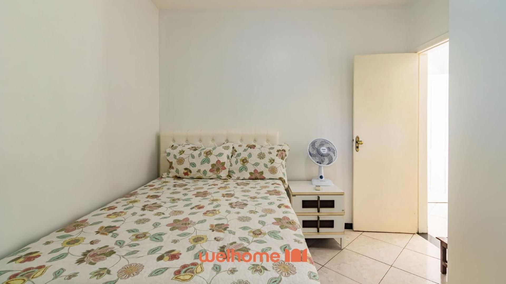 Casa de férias Casa Com Piscina E Churrasqueira Em - Ba Porto Seguro