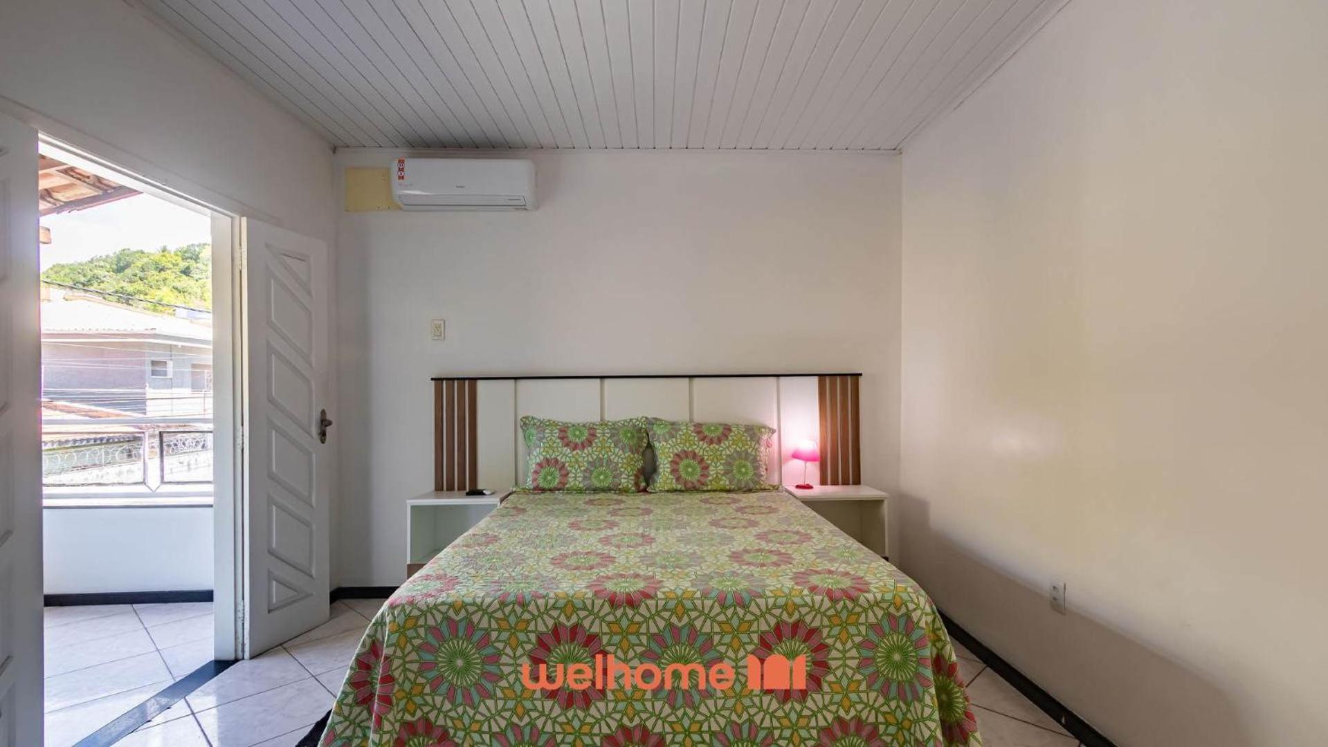 Casa Com Piscina E Churrasqueira Em - Ba * Porto Seguro