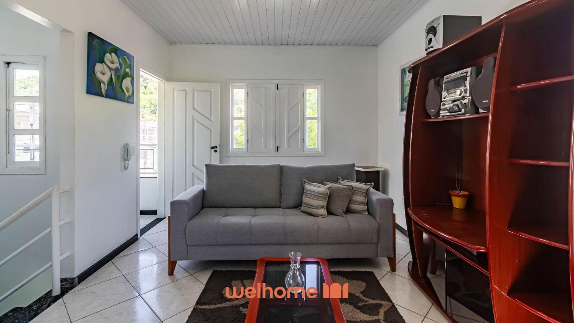 Casa Com Piscina E Churrasqueira Em - Ba Porto Seguro