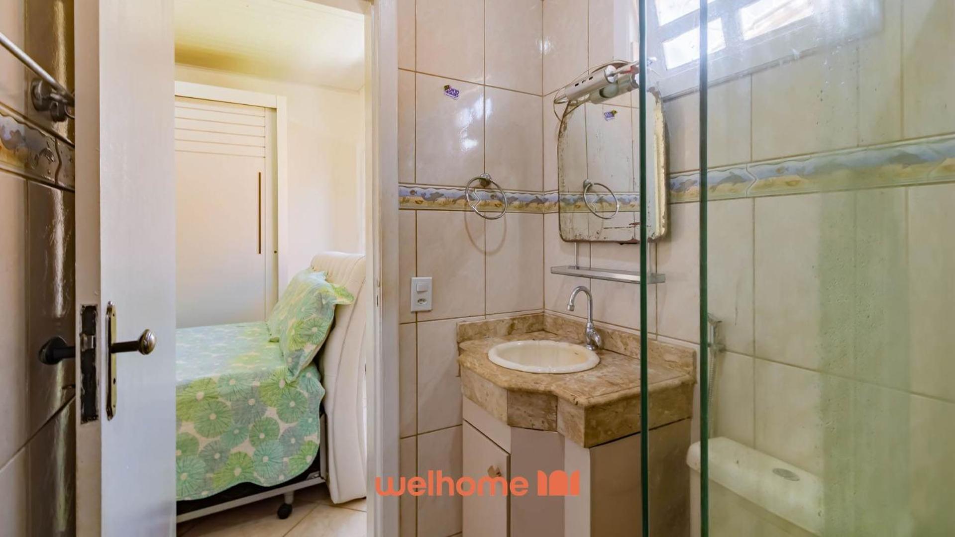 Casa Com Piscina E Churrasqueira Em - Ba Casa de férias Porto Seguro