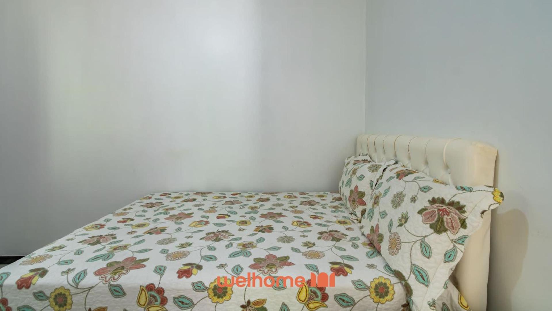 Casa Com Piscina E Churrasqueira Em - Ba *