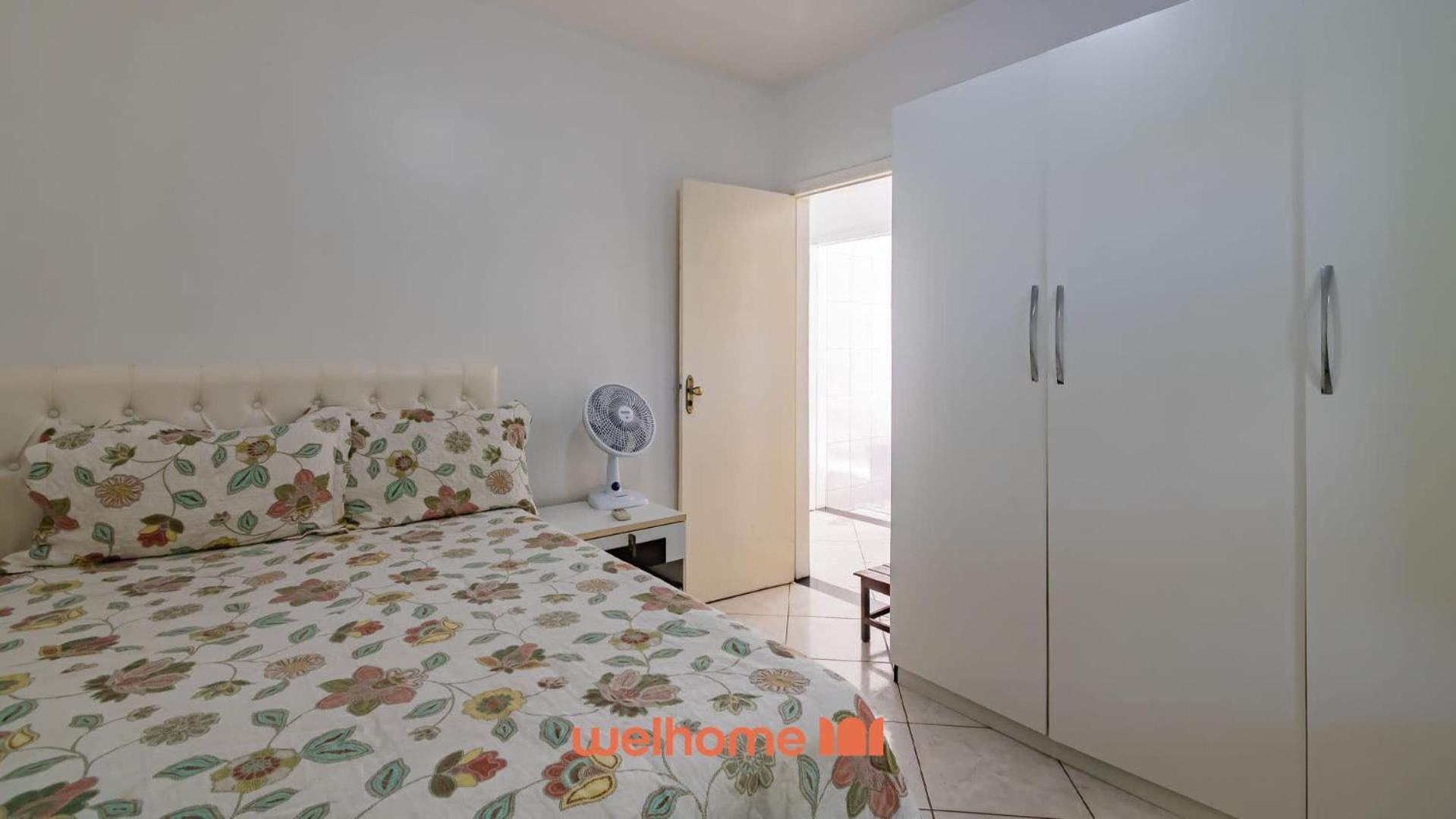 Casa Com Piscina E Churrasqueira Em - Ba Casa de férias