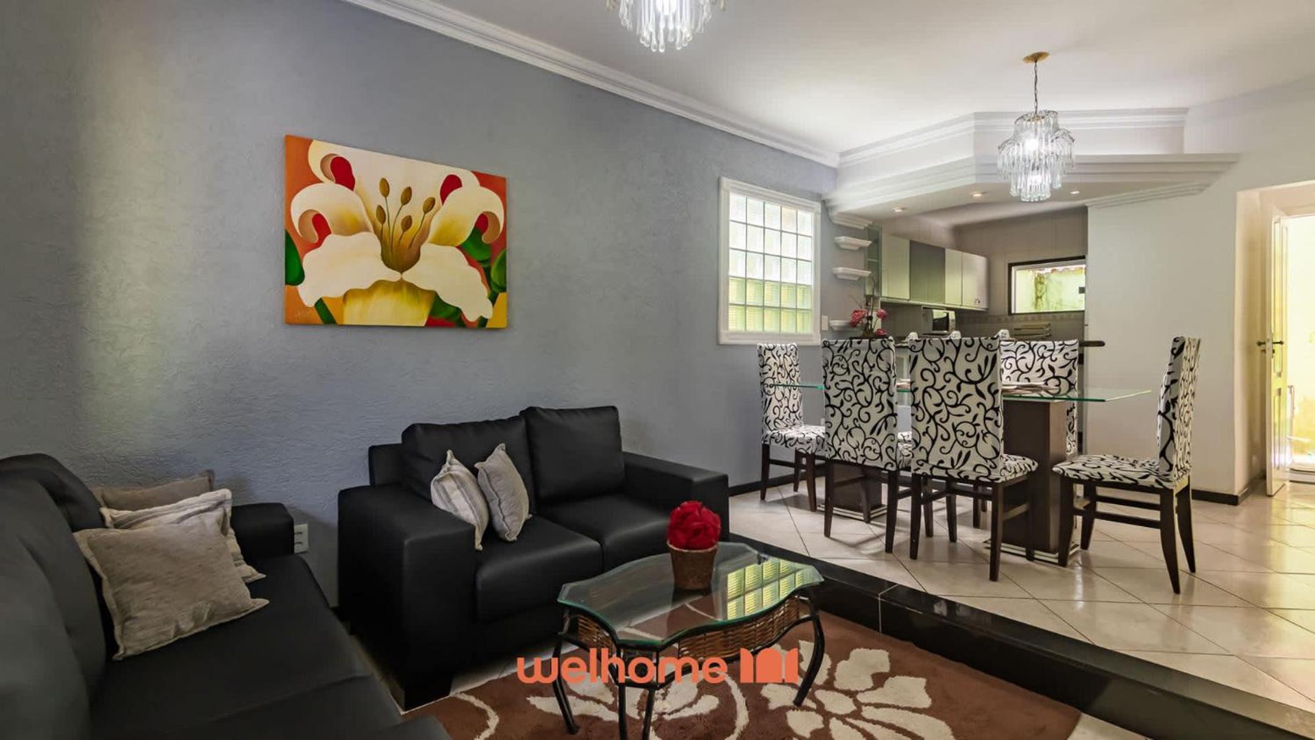 Casa Com Piscina E Churrasqueira Em - Ba * Porto Seguro