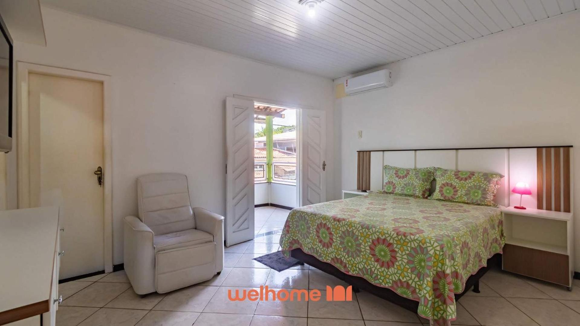 Casa de férias Casa Com Piscina E Churrasqueira Em - Ba Porto Seguro